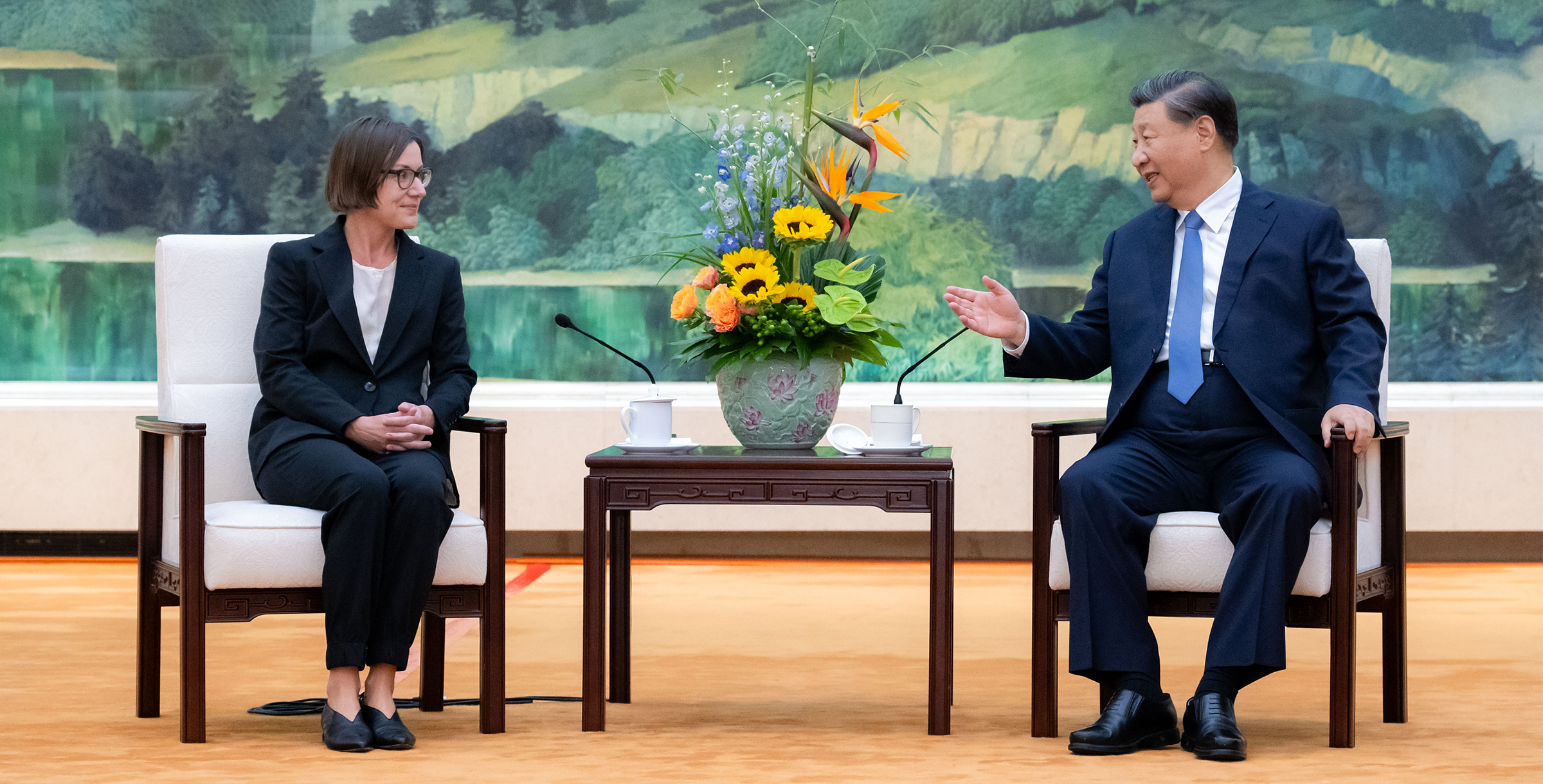 微信圖片_20230913143827.jpg